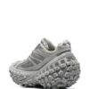 18509011_40455661_1000-1.jpg Balenciaga Defender mesh low-top sneakers