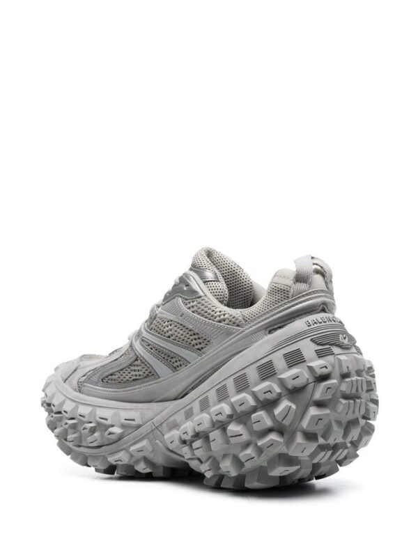 18509011_40455661_1000-1.jpg Balenciaga Defender mesh low-top sneakers