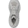 18509011_40455662_1000-1.jpg Balenciaga Defender mesh low-top sneakers