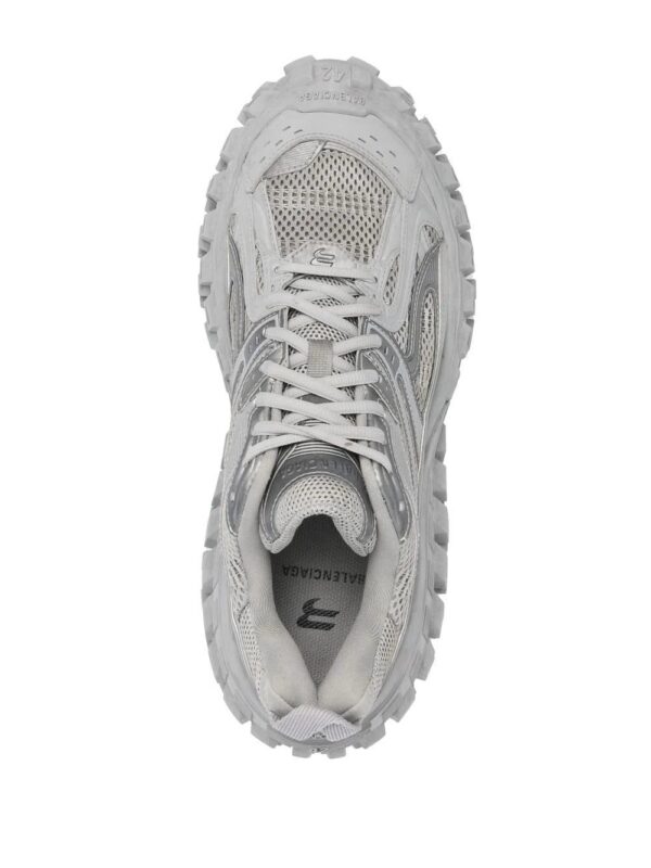 18509011_40455662_1000-1.jpg Balenciaga Defender mesh low-top sneakers