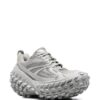 18509011_40455663_1000-1.jpg Balenciaga Defender mesh low-top sneakers