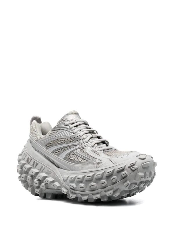 18509011_40455663_1000-1.jpg Balenciaga Defender mesh low-top sneakers