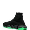 18509017_40453691_1000-1.jpg Balenciaga Speek high-stop sneakers