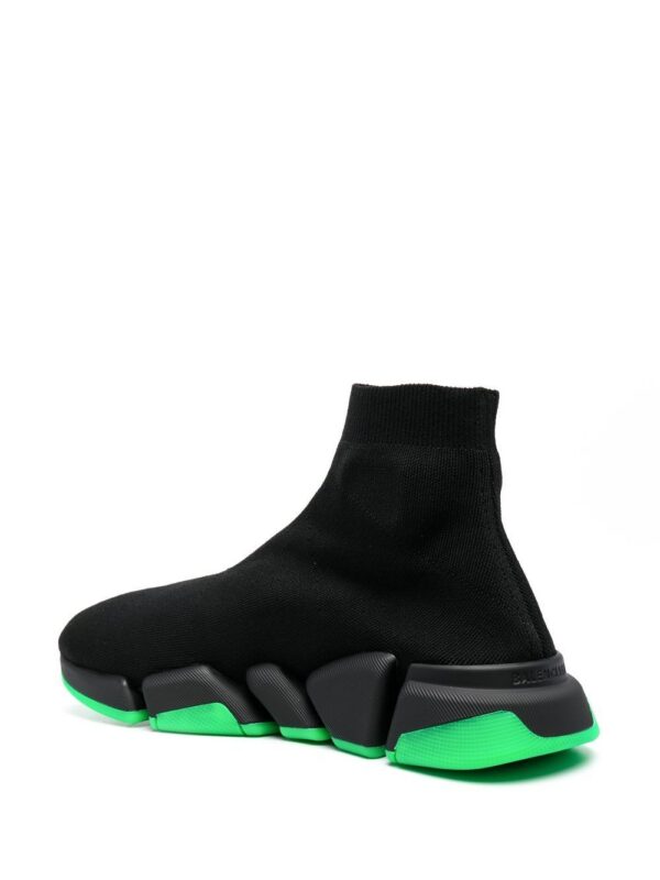 18509017_40453691_1000-1.jpg Balenciaga Speek high-stop sneakers