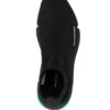 18509017_40455134_1000-1.jpg Balenciaga Speek high-stop sneakers