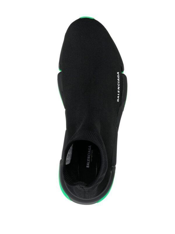 18509017_40455134_1000-1.jpg Balenciaga Speek high-stop sneakers