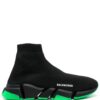 18509017_40455139_1000-1.jpg Balenciaga Speek high-stop sneakers
