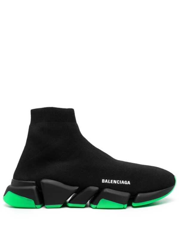 18509017_40455139_1000-1.jpg Balenciaga Speek high-stop sneakers