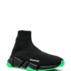 18509017_40455141_1000-1.jpg Balenciaga Speek high-stop sneakers