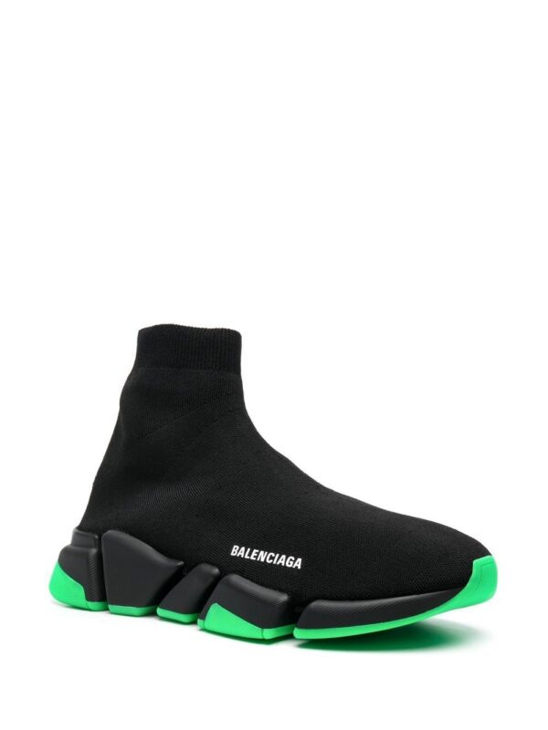 18509017_40455141_1000-1.jpg Balenciaga Speek high-stop sneakers