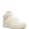 18519072_39803773_1000-1.jpg Nike x Stussy Air Force 1 Mid sneakers