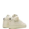 18519072_39803784_1000-1.jpg Nike x Stussy Air Force 1 Mid sneakers