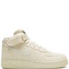 18519072_39804728_1000-1.jpg Nike x Stussy Air Force 1 Mid sneakers