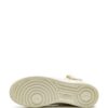 18519072_39804729_1000-1.jpg Nike x Stussy Air Force 1 Mid sneakers
