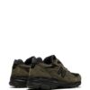 18519113_40236936_1000.jpg New Balance x JJJJound 990V3 low-top sneakers