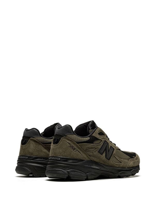 18519113_40236936_1000.jpg New Balance x JJJJound 990V3 low-top sneakers