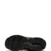18519113_40236943_1000.jpg New Balance x JJJJound 990V3 low-top sneakers
