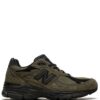 18519113_40237390_1000.jpg New Balance x JJJJound 990V3 low-top sneakers