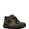 18519113_40237398_1000.jpg New Balance x JJJJound 990V3 low-top sneakers