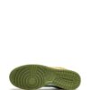 18519125_40226529_1000-1.jpg Nike Dunk Low "Sun Club" sneakers