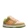 18519125_40226532_1000-1.jpg Nike Dunk Low "Sun Club" sneakers