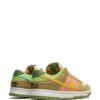 18519125_40228034_1000-1.jpg Nike Dunk Low "Sun Club" sneakers
