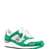 18523135_39934929_1000-1.jpg ASICS low-top suede sneakers