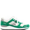 18523135_39934931_1000-1.jpg ASICS low-top suede sneakers