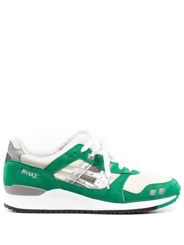 18523135_39934931_1000-1.jpg ASICS low-top suede sneakers