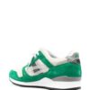 18523135_39935939_1000-1.jpg ASICS low-top suede sneakers