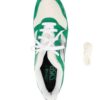 18523135_40462988_1000-1.jpg ASICS low-top suede sneakers