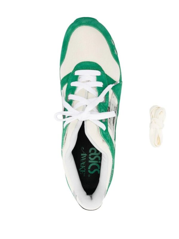 18523135_40462988_1000-1.jpg ASICS low-top suede sneakers