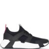 18527606_39990881_1000.jpg Moncler Lunarove low-top sneakers