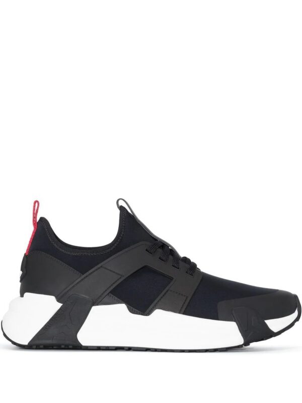 18527606_39990881_1000.jpg Moncler Lunarove low-top sneakers