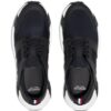 18527606_39991555_1000.jpg Moncler Lunarove low-top sneakers