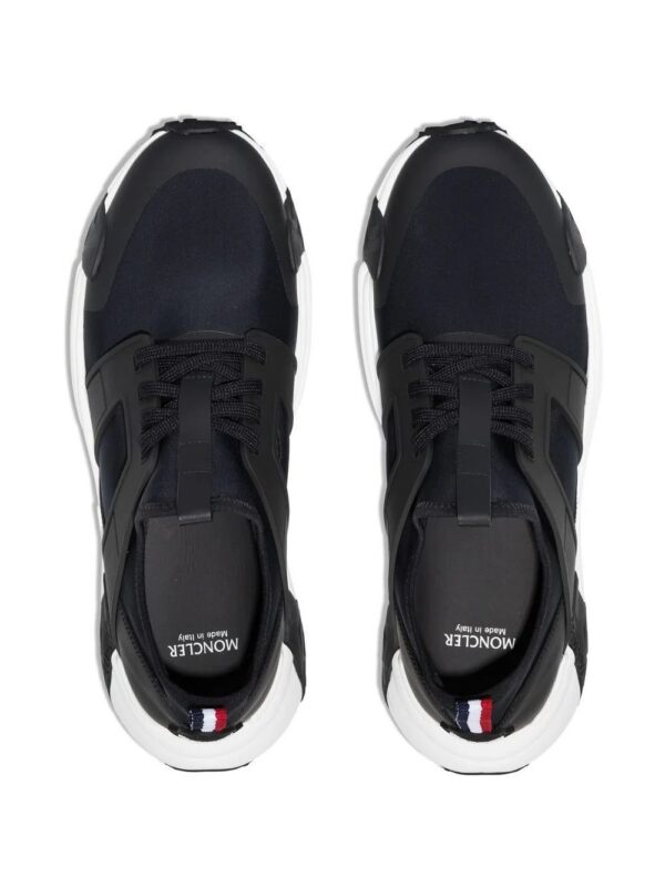 18527606_39991555_1000.jpg Moncler Lunarove low-top sneakers