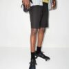 18527606_39992137_1000.jpg Moncler Lunarove low-top sneakers