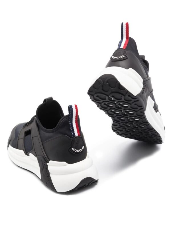 18527606_42282090_1000.jpg Moncler Lunarove low-top sneakers