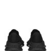 18529538_41959986_1000-1.jpg Dolce & Gabbana Daymaster stretch-knit sneakers