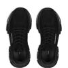 18529538_41959992_1000-1.jpg Dolce & Gabbana Daymaster stretch-knit sneakers