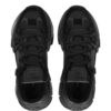 Dolce & Gabbana  Airmaster panelled low-top sneakers