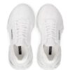 18530436_41958892_1000-1.jpg Dolce & Gabbana Daymaster stretch-knit sneakers