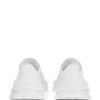 18530436_41960004_1000-1.jpg Dolce & Gabbana Daymaster stretch-knit sneakers