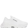 18530436_41960005_1000-1.jpg Dolce & Gabbana Daymaster stretch-knit sneakers