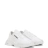 18530436_41960009_1000-1.jpg Dolce & Gabbana Daymaster stretch-knit sneakers