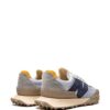 18533841_40259364_1000.jpg New Balance XC-72 low-top sneakers