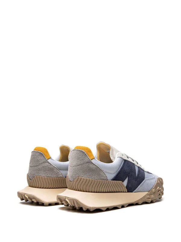18533841_40259364_1000.jpg New Balance XC-72 low-top sneakers