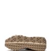 18533841_40261355_1000.jpg New Balance XC-72 low-top sneakers