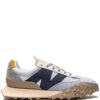 18533841_40261359_1000.jpg New Balance XC-72 low-top sneakers