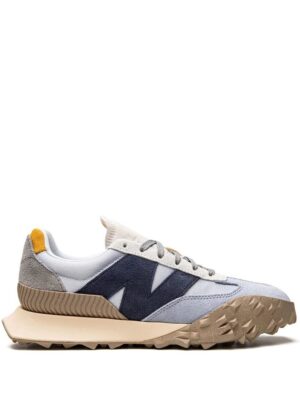 18533841_40261359_1000.jpg New Balance XC-72 low-top sneakers